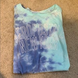 Women’s Aeropostale Short Sleeve Shirt